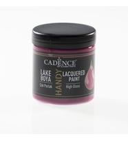 CADENCE HANDY LAKE BOYA L-015 VİŞNE 250ML