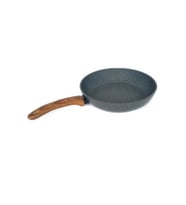 Leydi NTV20 Natura Granit Tava 20 cm