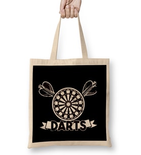 Darts Dartboard Dart Player Team Throwing Dartist Bullseye Bez Çanta Uzun Saplı