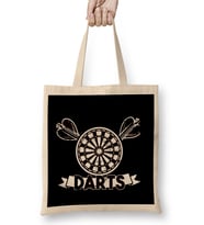 Darts Dartboard Dart Player Team Throwing Dartist Bullseye Bez Çanta Uzun Saplı