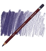 DERWENT  PASTEL PENCIL -DIOXAZINE PURPLE  P280