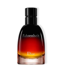 Dior – Fahrenheit – 75 ML – EDP - Erkek parfümü