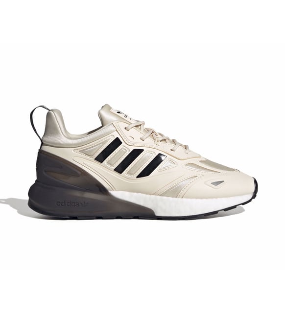 adidas Zx 2K Boost 2.0 W Kadın Günlük Ayakkabı GX9567 Renkli