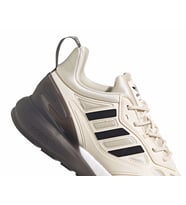 1995yve adidas Zx 2K Boost 2.0 W Kadın Günlük Ayakkabı GX9567 Renkli
