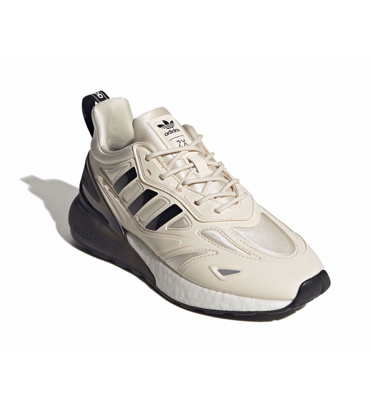 adidas-zx-2k-boost-2.0-w-kadin
