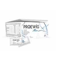 Proewig Men 30 Saşe