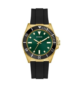 Guess GUGW0969G2 Erkek Kol Saati