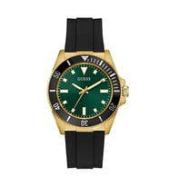 Guess GUGW0969G2 Erkek Kol Saati