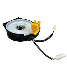 ZEMBEREK AIRBAG D22 98-01/MAXİMA 00-05/PATROL  97-09/TERRANO 96-04/PATFİNDER 96-04
