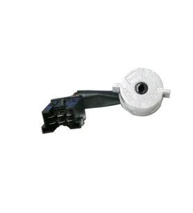 FORD TRANSIT T12 1989-2001 KONTAK TERMİNALİ KALIN KABLOLU 6 PİN