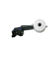 FORD TRANSIT T12 1989-2001 KONTAK TERMİNALİ KALIN KABLOLU 6 PİN