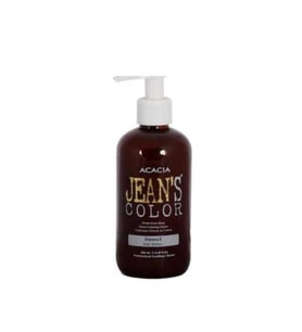 Saç Boyası - Jean's Color Saç Boyası Gün Batımı 250 ml 8680114781709 (Oksidansız)