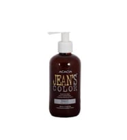 Saç Boyası - Jean's Color Saç Boyası Gün Batımı 250 ml 8680114781709 (Oksidansız)