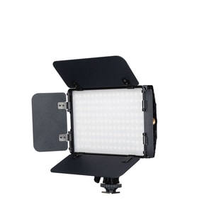 Gdx CF-150C BiColor Led Video Işığı