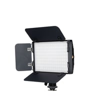 Gdx CF-150C BiColor Led Video Işığı