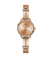 Guess GUGW0022L3 Kadın Kol Saati