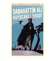 Kuyucaklı Yusuf