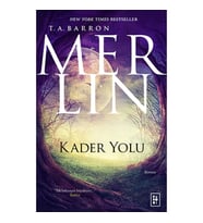 MERLİN-4 / KADER YOLU