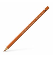 Faber Castell Albrecht Dürer Aquarel Suluboya Kalemi 186 Terracotta (Pişmiş Toprak Rengi) 