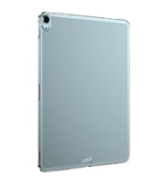 Apple iPad Air 11 2025 M3 Uyumlu Kılıf Zore Tablet Süper Silikon Kapak