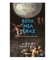 Rüya, İnşa, İtiraz
