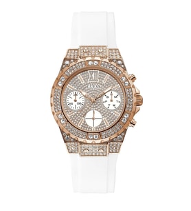 Guess GUGW0038L2 Kadın Kol Saati