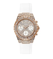 Guess GUGW0038L2 Kadın Kol Saati