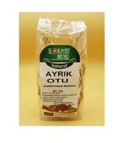 Ayrık Kök 25 Gr 1Adet