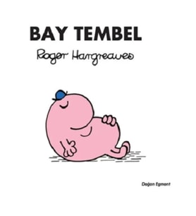 Bay Tembel