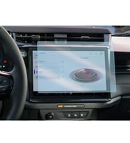 Ford Puma Ekran Koruyucu 12 inç Multimedya Navigasyon