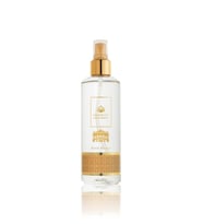 Osmanlı Oud Dolma Garden Vücut Spreyi 250 ML – Oryantal Odunsu Unisex Koku Spreyi – 4604