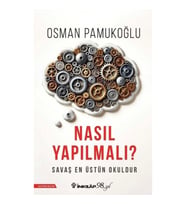 Nasıl Yapılmalı?