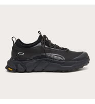 Oakley Light Shield Waterpoof Vibram Siyah Outdoor ve Taktik  Ayakkabı FOF100349
