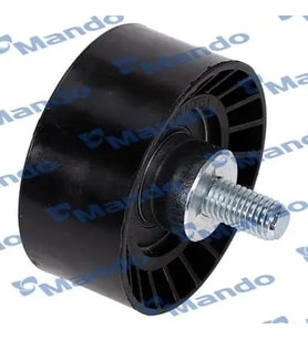MANDO EBT10051K Triger Gergi Bilyasi 96103222 96350526