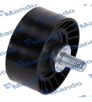 MANDO EBT10051K Triger Gergi Bilyasi 96103222 96350526
