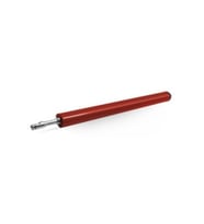 Laserjet 1010 / 1012 / 1015/ 1018/ Pressure Roller