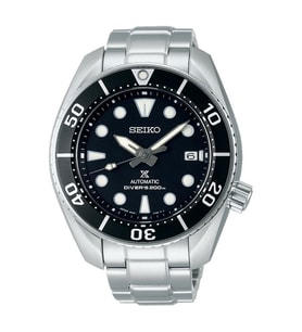 Seiko Prospex Automatic SPB101J Erkek Kol Saati