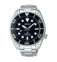 Seiko Prospex Automatic SPB101J Erkek Kol Saati