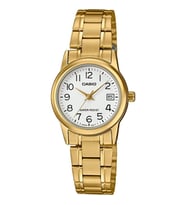 Casio Ltp-v002g-7b2udf Bayan Kol Saati