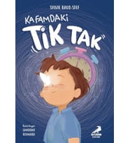Kafamdaki Tik Tak