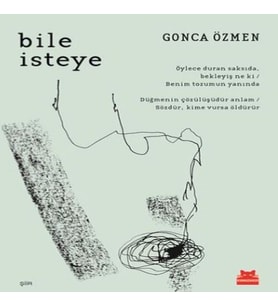Bile İsteye