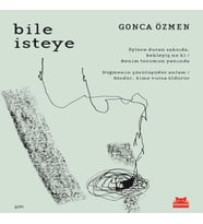Bile İsteye