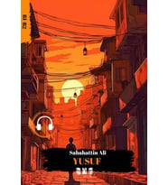 Yusuf (Almanca)