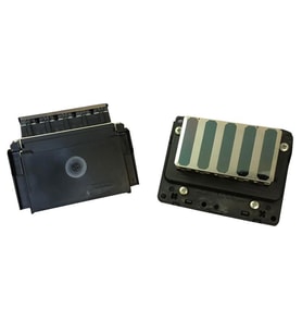 YPEPH-F198060 Epson Pro 4900 4910 P5000 Yazıcı Baskı Kafası