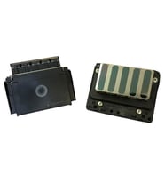 YPEPH-F198060 Epson Pro 4900 4910 P5000 Yazıcı Baskı Kafası