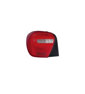 Esse Otomotiv - W176 Stop Lambası Sağ A Class 12- Dpo 440-1990r-ae A1769062400