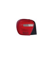 Esse Otomotiv - W176 Stop Lambası Sağ A Class 12- Dpo 440-1990r-ae A1769062400