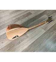 CURA KUŞ İŞLEMELİ TERCİHEN İSME ÖZEL İDOL CURA