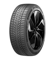 Hankook iON i'cept SUV IW01A 215/55R17 98V XL M+S 3PMSF Sound Absorber EV