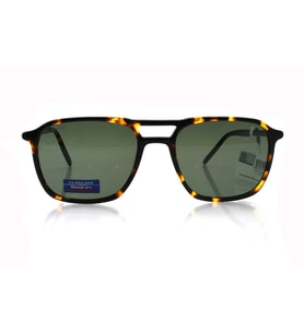 U.S. POLO ASSN. U.S.P.A. 0516 C2 55-20-145 Güneş Gözlüğü